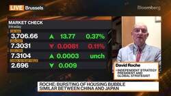 Independent Strategy on China in Next Decade News Clip