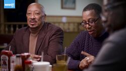 Birmingham Sunlights Shine Light On Civil Rights Legacy News Clip