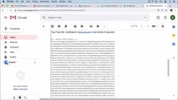 SSL Complete Guide 2021: HTTP to HTTPS - Installing Custom TLS Certificate Instructional Video