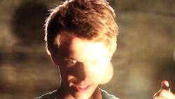 How to Sell a Product Instructional Video