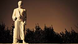 Science in Ancient Greece, V century BC Instructional Video