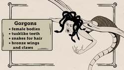 Heroes and Monsters Instructional Video