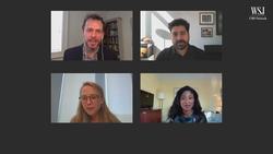 Covid-19: Lessons Learned and Lessons for the Future Instructional Video