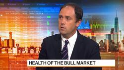 'Bloomberg Markets: The Open' Full Show (08/30/2018) News Clip
