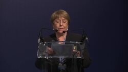 "Children are dying" teen tells UN climate event Instructional Video