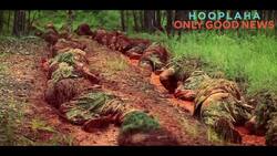 Everyday Heroes Come In Many Forms Instructional Video