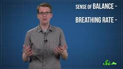 3 Times Science Debunked the Paranormal Instructional Video