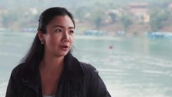 Exploring Vietnam's Cave Kingdom Instructional Video