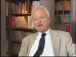 America's Documents Of Freedom 1775-1786 - Introduction Instructional Video