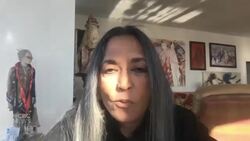 Deepa Mehta’s Funny Boy called for not casting Tamils in lead roles News Clip