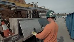 Power Line Technician Instructional Video