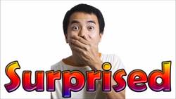 Emotions! Learn Emotions for Kids Instructional Video