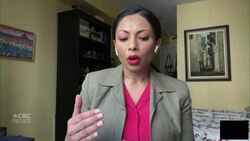 Trudeau apologizes to Italian Canadians for internment during WW II News Clip