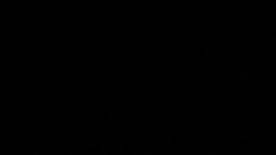 CLEAN : US Covid tally: 11,698,662 confirmed cases, 200,000 new cases in 24 hours News Clip