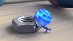 The Tools Instructional Video