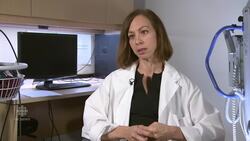 Social connection News Clip