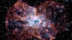 NASA | Hubble SM4 Trailer Instructional Video