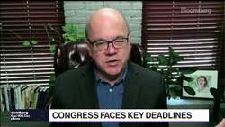 House Rules Chair Optimistic About Passage of Biden Agenda News Clip