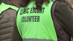 Supreme Court blocks Louisiana abortion law News Clip