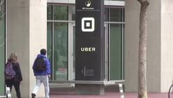 London refuses Uber license renewal News Clip