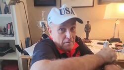 Giuliani says he didn't admit he lied after conceding defamation claims Instructional Video