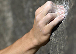 Incredible climber Instructional Video