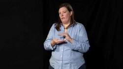 NASA | Ask a Climate Scientist: Thinning Ice Sheets Instructional Video