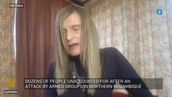 Why can't Mozambique secure Cabo Delgado province? | Inside Story News Clip