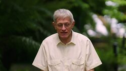 City breaks that won't break the bank Instructional Video