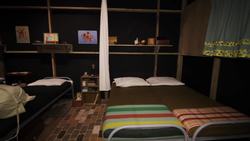 This history of Colorado centre has some great exhibitions Instructional Video