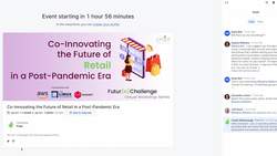 How to Use Hopin! Streamyard & Hopin - What you need to know! Instructional Video