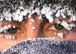 La carrera por el cero absoluto: la licuefacción de los gases Instructional Video