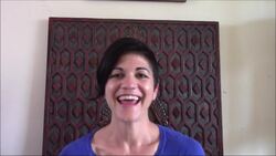 4 Terrific Tips for T/F/NG and Y/N/NG Instructional Video