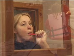 Introduction to Simple Machines: Levers Instructional Video