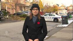 Father charged with murder of two sons News Clip