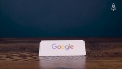 Jenny's emoji crusade, bringing new symbols to your keyboard    Instructional Video