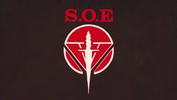 TED-Ed: From pacifist to spy: WWII’s surprising secret agent - Shrabani Basu Instructional Video