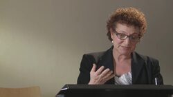 Expert Evidence: Case Studies Part 6 Instructional Video