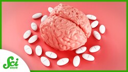 An Alzheimer’s Drug That Doesn’t Treat Alzheimer’s? Instructional Video