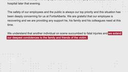 What we know about the fatal shooting that triggered a shelter-in-place order Instructional Video