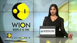 India-CARICOM Summit: PM Narendra Modi Proposes '7 Key Pillars' To Strengthen India-Caribbean Ties News Clip