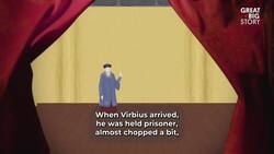 How the Emperor’s New Toy Gave Way to Your Car Instructional Video