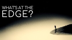 Discoveries at the Edge of the Universe Instructional Video