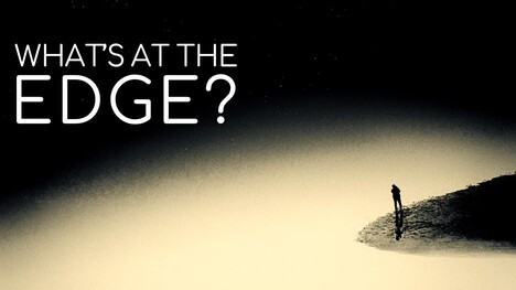 Discoveries at the Edge of the Universe