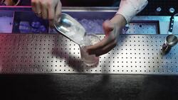 Short - Broken Bronx Instructional Video