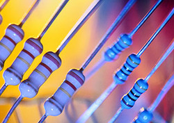 Ley de Moore Instructional Video