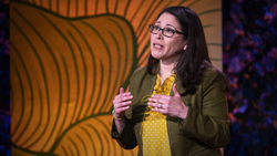 TED: The hidden danger of lead in soil | Yvette Cabrera Instructional Video