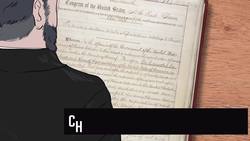 America's Untold Immigration Story Instructional Video