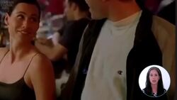 How to Think in English…in 68 Minutes! Part 7 Instructional Video