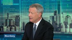 Senator Cotton on Iran, the Fed and Cryptocurrency News Clip